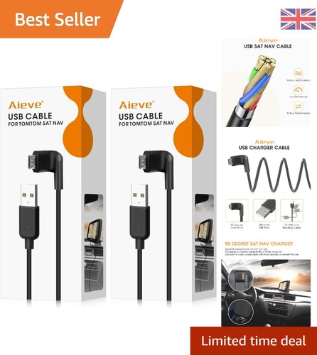 Versatile usb charger cable - versatile,