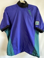 Kokatat  Short Sleeve Dry Top