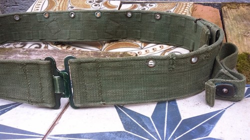 British army 44 patt - 36.5",