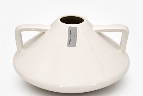 Kelly hoppen white - hoppen,