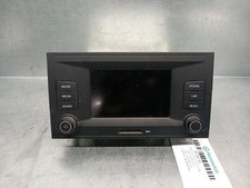 5F0035871D multifunction