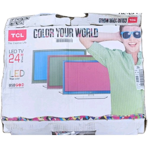 Tcl rose pink - tcl, usb