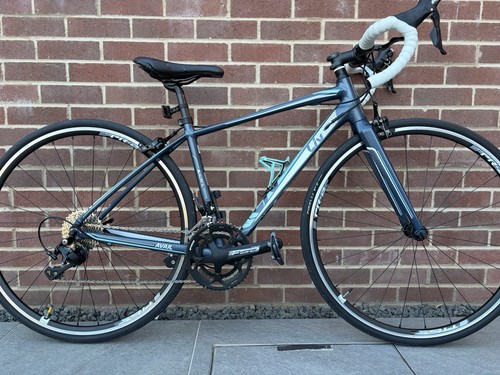 Giant liv avail road bike - giant, sl