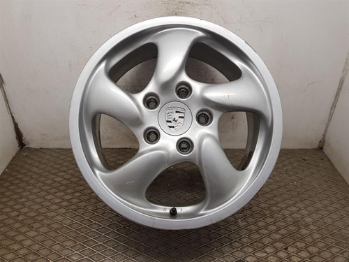 1996 2004 986 porsche boxster - 1996-2004,