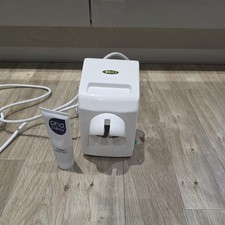 PHD home use or mobile wax