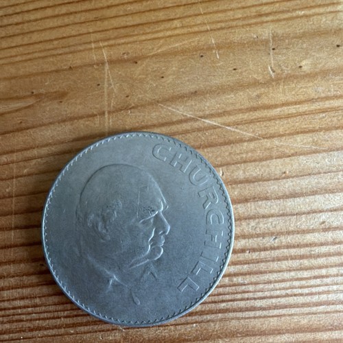 1965 england elizabeth - england,
