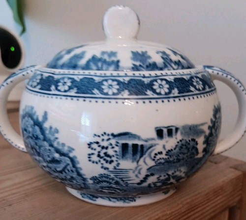 Rare vintage barratts - rare,