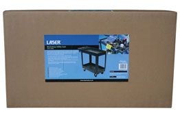 Laser 8089 workshop utility - laser,