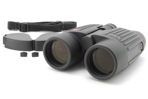 Near mint leica trinovid - [near,