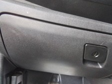 GLOVE BOX VAUXHALL COMBO MK3 D