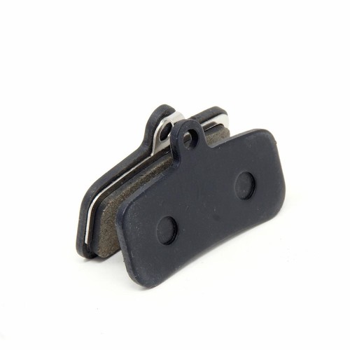 Fits shimano saint - shimano,
