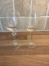 Cherry wine tasting - /, /