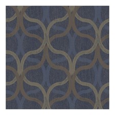 Boutique Refine Geometric