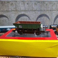 Hornby R6545 ZFO  (Trout)