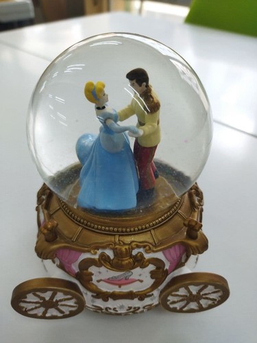 Disney cinderella snow - disney,