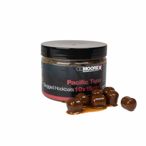 Moore pacific tuna glugged - cc,