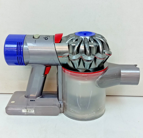 Dyson main body - main, unit