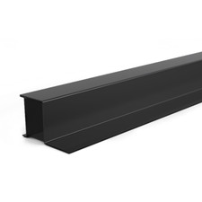 Catnic external solid wall - catnic,