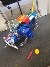 LOADED! NOS Original 1981 1985