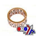 Crank big end bearing sea - big,