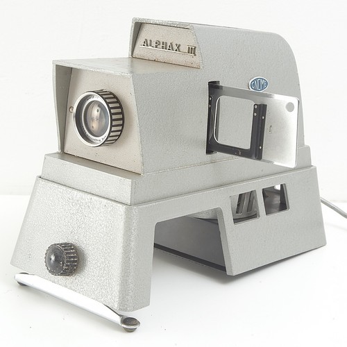Vintage gnome alphax - vintage,