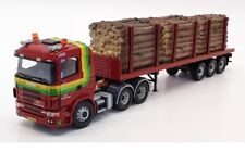 Corgi 1/50 Scale CC12208 -