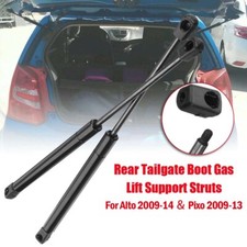 2x For SUZUKI ALTO 2009-2014