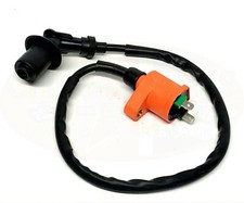 Performance ignition coil for - performance,