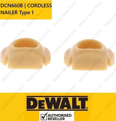 Genuine dewalt service kit - dewalt,