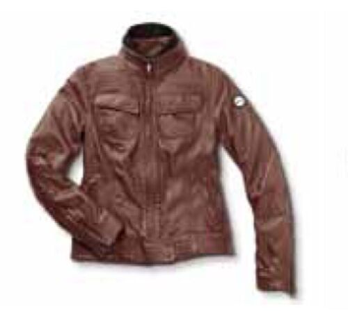 Genuine vespa ladies nappa - vespa,