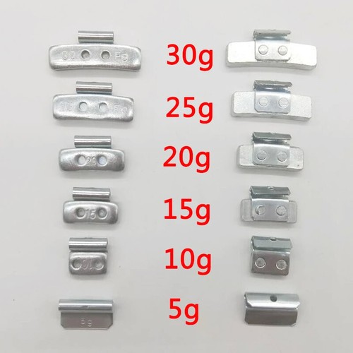 160pcs assorted knock wheel - on,