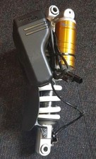 BMW R1200 GS K1200 R/S K1300
