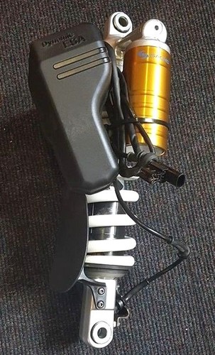 Bmw r1200 k1200 s k1300 - bmw,