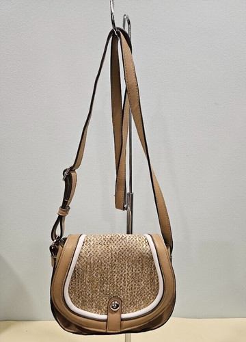 Jessica simpson handbag boho - jessica,