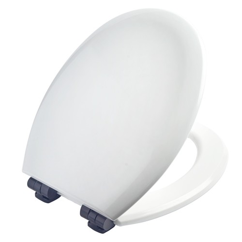 Bemis toilet seat new york - bemis,
