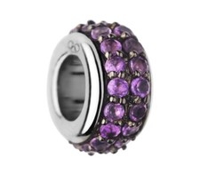 LONDON Ladies Sweetie Amethyst