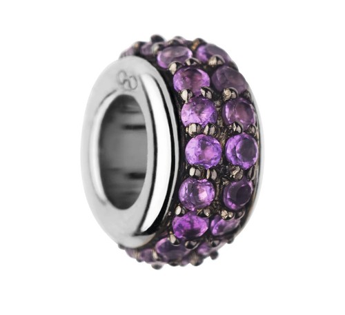 London ladies sweetie amethyst - london,