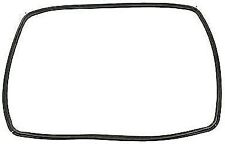 AEG 47102V-MN CCB6761ACM Main Oven Door Seal