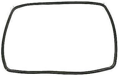 Aeg 47102v ccb6761acm main - aeg,