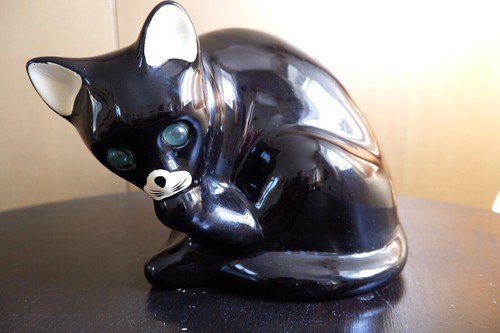 Vintage mid century modern - century,
