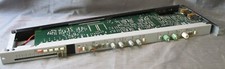 Yamaha PM1200 Mixing Desk