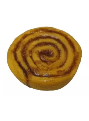 Pecan spinwheels little - pecan, spinwheels,