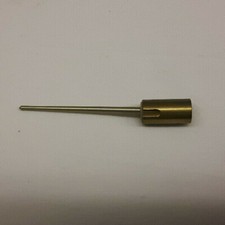 Zenith Stromberg Carburettor