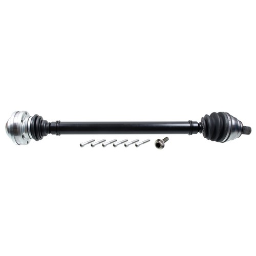 Febi bilstein drive shaft with - drive,