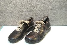 Vintage Hispanitas Ladies