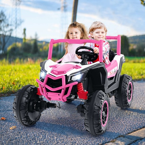 24v battery powered electric - 24v,