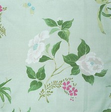 SANDERSON Madame Butterfly