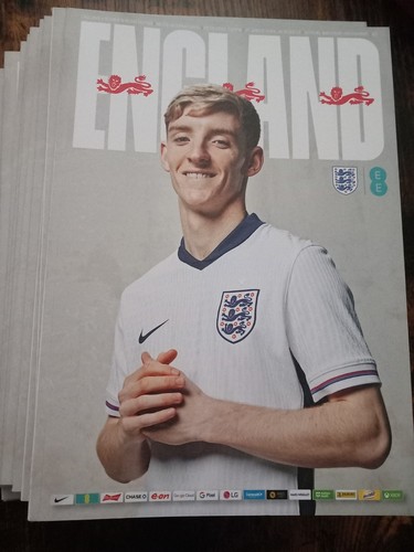 2024 england bosnia - 2024, v