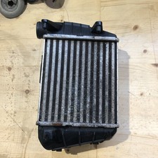 Intercooler 8e0145806l - intercooler, /