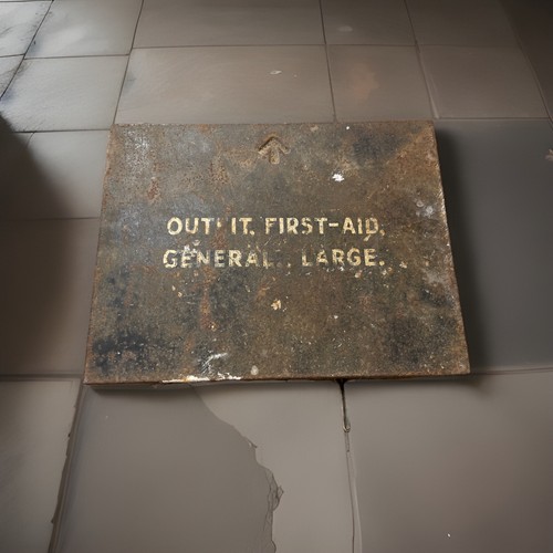 Original ww2 british - original,